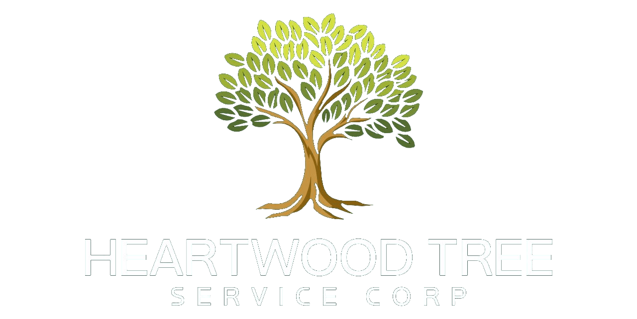 fulllogo
